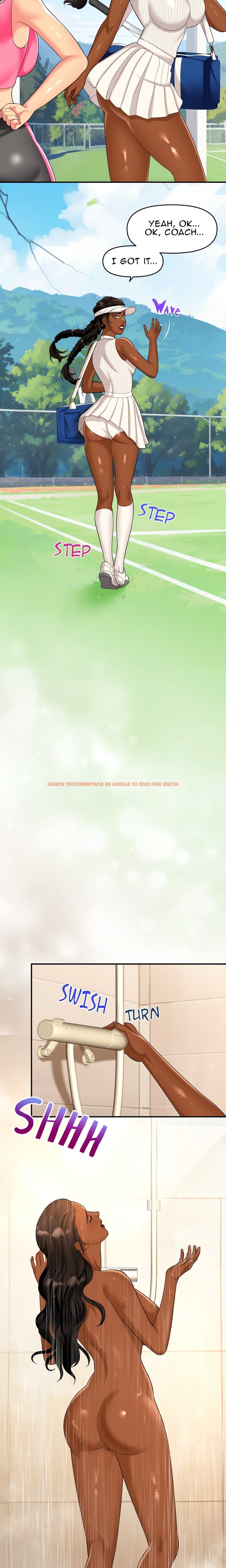 Read Hentai Image 5 74729 in comic Huge Tennis (Uncensored) - Chapter 3 - hentaitnt.net