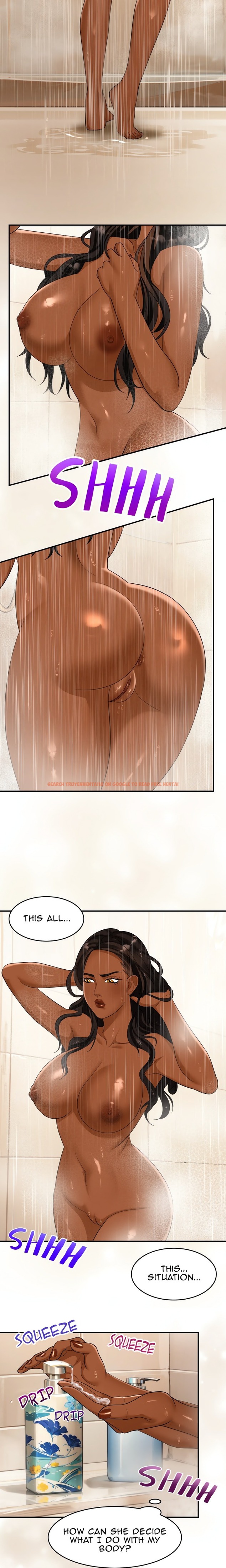 Read Hentai Image 6 74729 in comic Huge Tennis (Uncensored) - Chapter 3 - hentaitnt.net