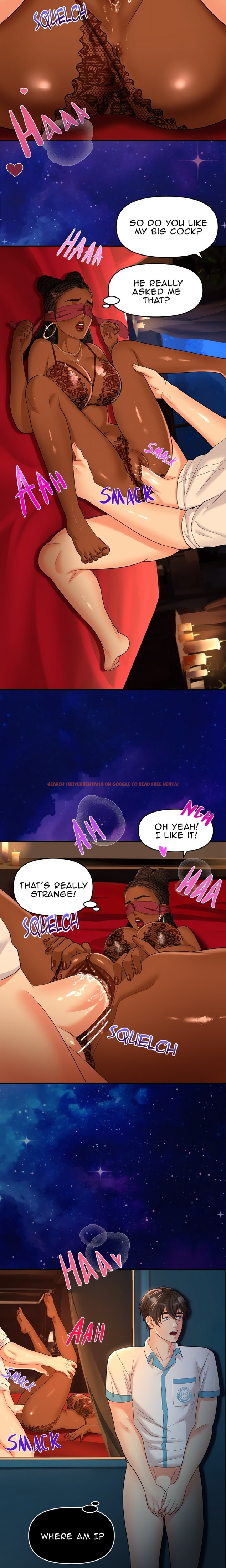 Read Hentai Image 10 74952 in comic Huge Tennis (Uncensored) - Chapter 4 - hentaitnt.net