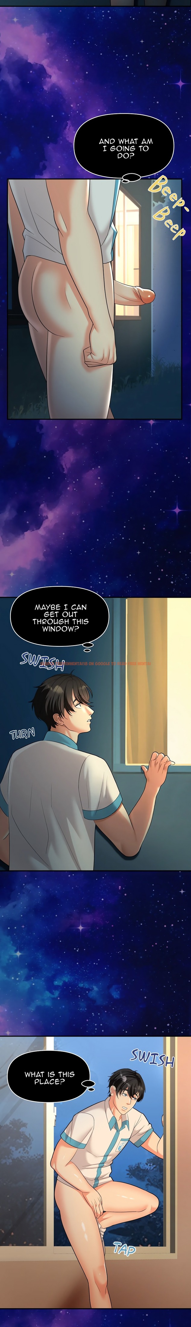 Read Hentai Image 11 74952 in comic Huge Tennis (Uncensored) - Chapter 4 - hentaitnt.net