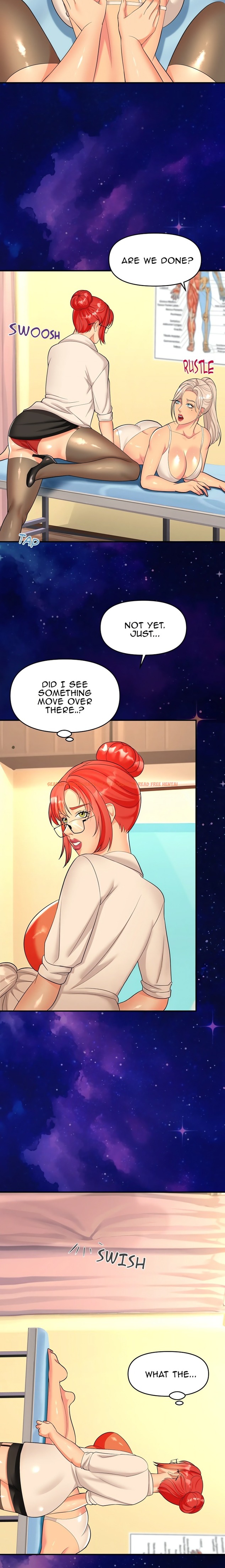 Read Hentai Image 14 74952 in comic Huge Tennis (Uncensored) - Chapter 4 - hentaitnt.net