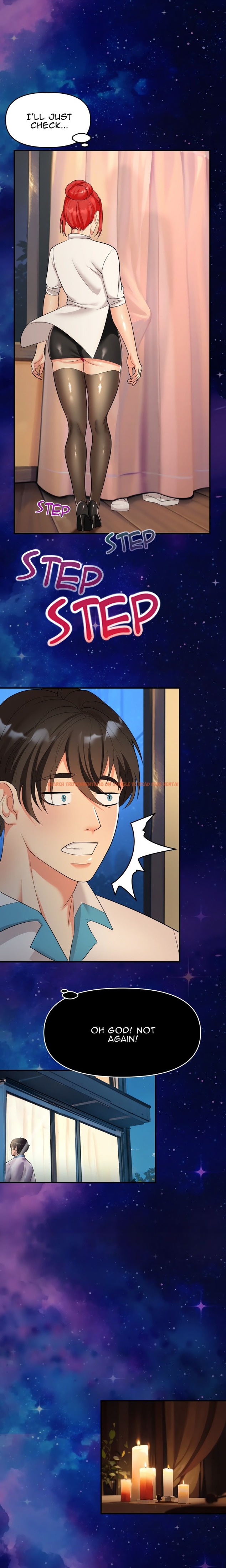 Read Hentai Image 15 74952 in comic Huge Tennis (Uncensored) - Chapter 4 - hentaitnt.net