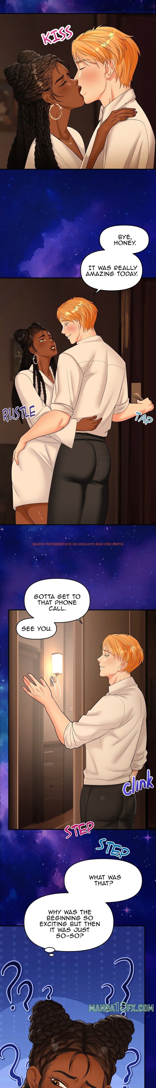 Read Hentai Image 16 952 in comic Huge Tennis (Uncensored) - Chapter 4 - hentaitnt.net