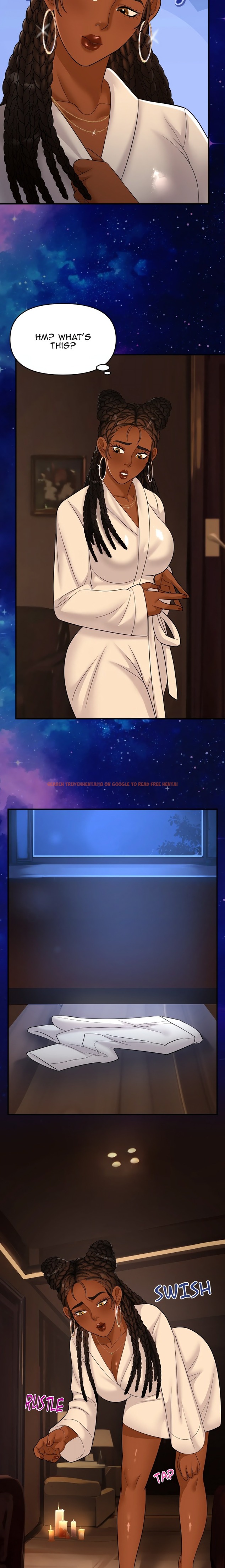 Read Hentai Image 17 74952 in comic Huge Tennis (Uncensored) - Chapter 4 - hentaitnt.net