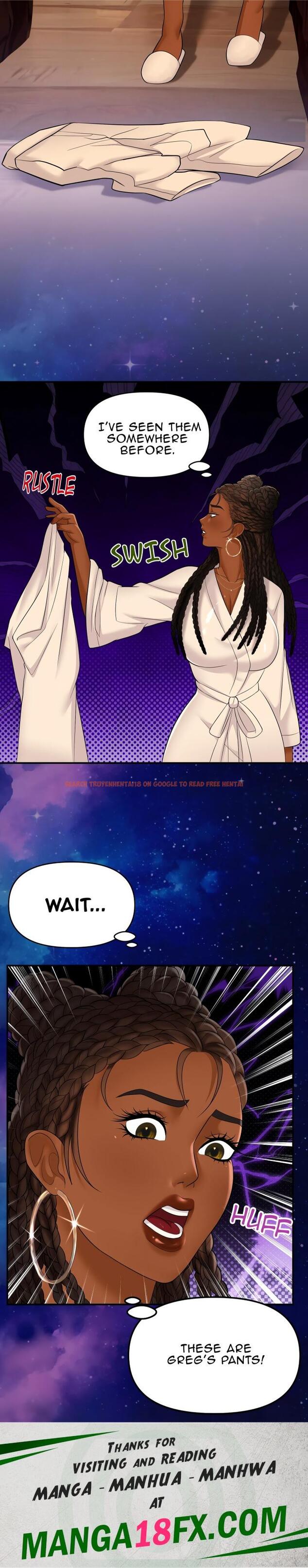 Read Hentai Image 18 952 in comic Huge Tennis (Uncensored) - Chapter 4 - hentaitnt.net