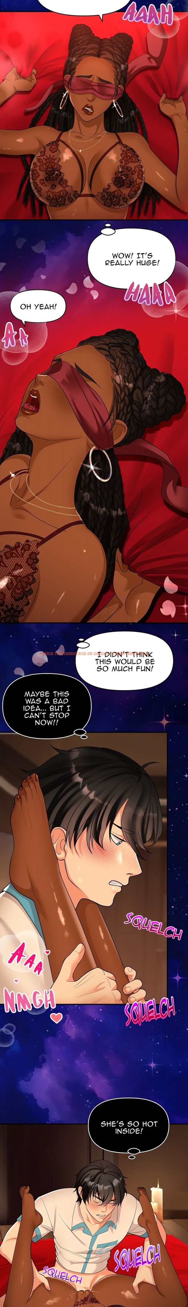 Read Hentai Image 2 74952 in comic Huge Tennis (Uncensored) - Chapter 4 - hentaitnt.net