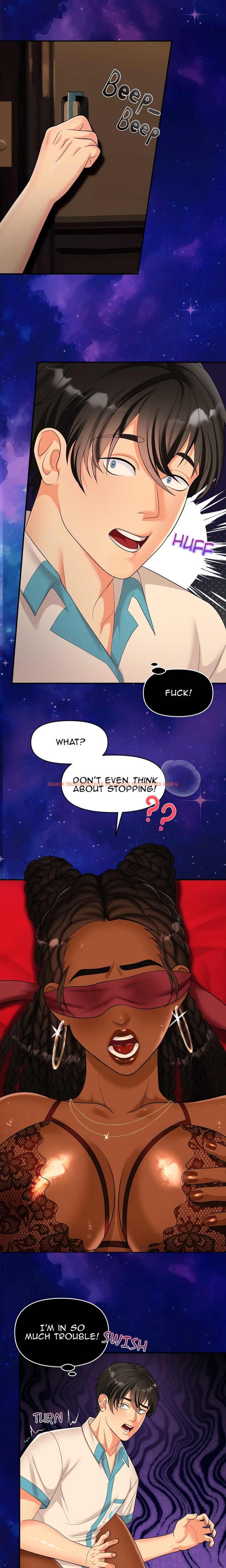 Read Hentai Image 4 74952 in comic Huge Tennis (Uncensored) - Chapter 4 - hentaitnt.net