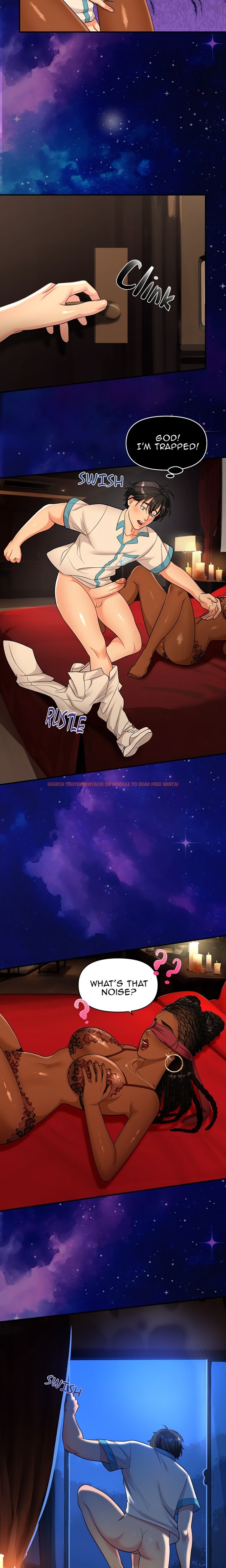 Read Hentai Image 5 74952 in comic Huge Tennis (Uncensored) - Chapter 4 - hentaitnt.net