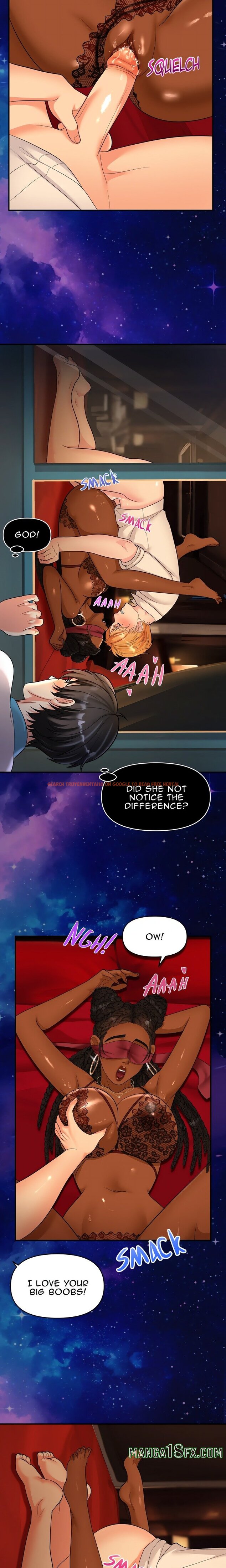 Read Hentai Image 8 952 in comic Huge Tennis (Uncensored) - Chapter 4 - hentaitnt.net