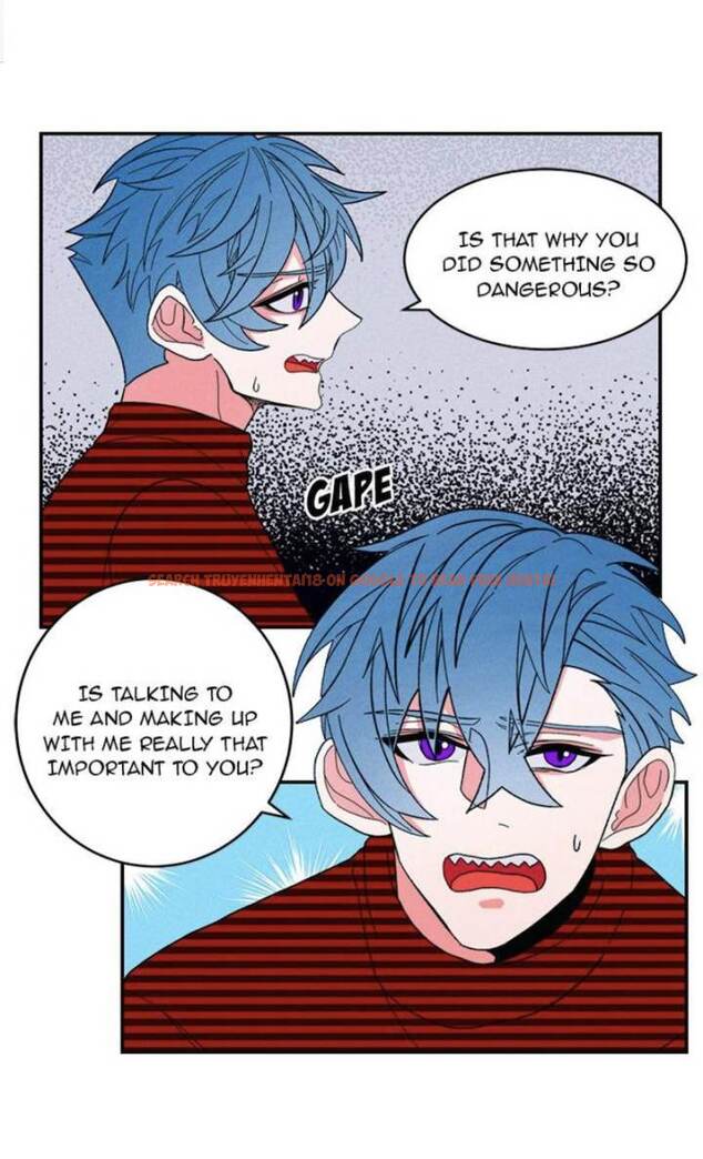 Read Hentai Image 1 425 in comic Hugo - Chapter 10 - www.hentaitnt.net