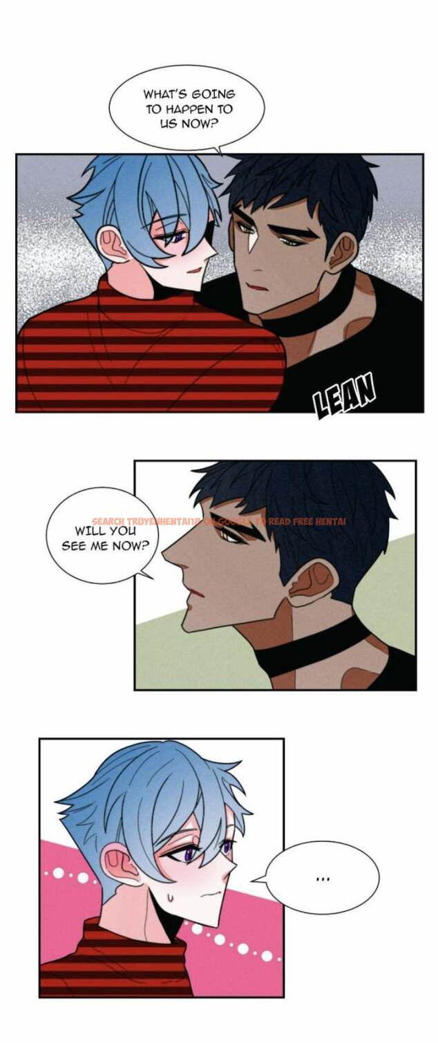Read Hentai Image 12 425 in comic Hugo - Chapter 10 - www.hentaitnt.net