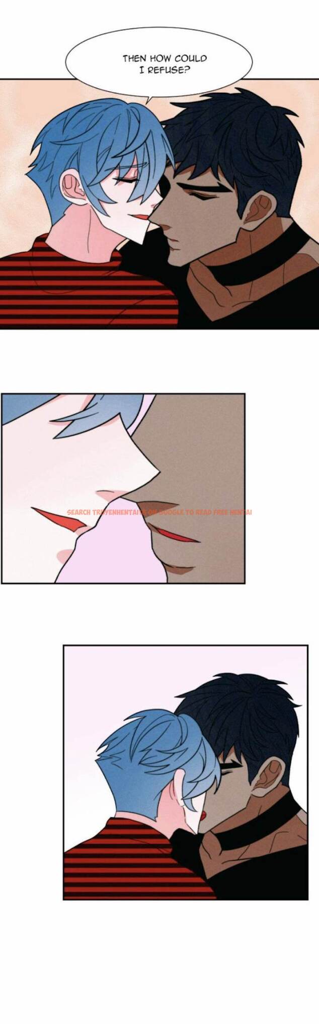 Read Hentai Image 15 425 in comic Hugo - Chapter 10 - www.hentaitnt.net