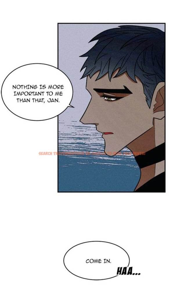 Read Hentai Image 2 425 in comic Hugo - Chapter 10 - www.hentaitnt.net