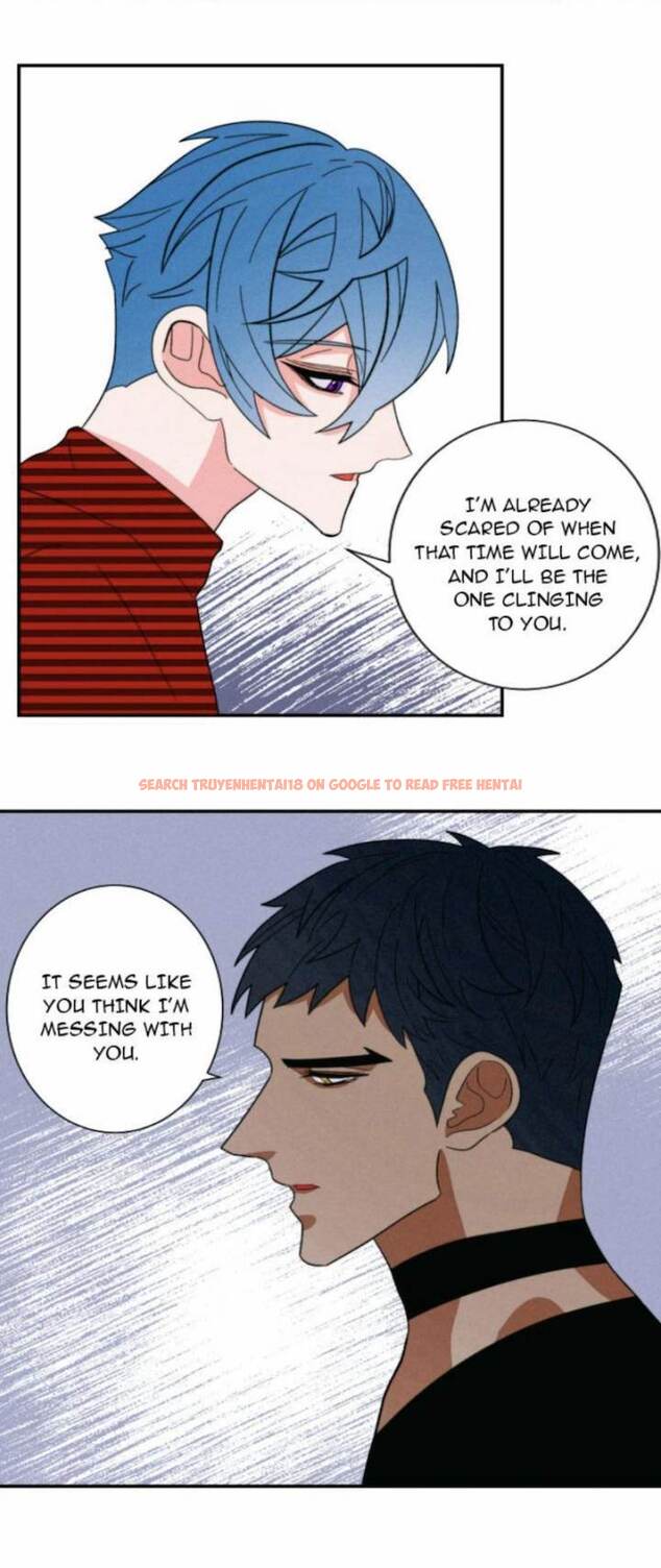 Read Hentai Image 6 425 in comic Hugo - Chapter 10 - www.hentaitnt.net