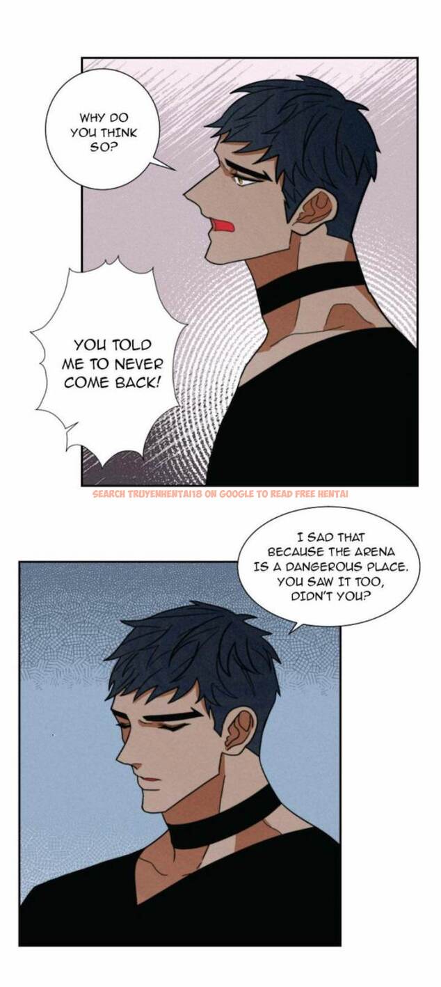 Read Hentai Image 9 425 in comic Hugo - Chapter 10 - www.hentaitnt.net