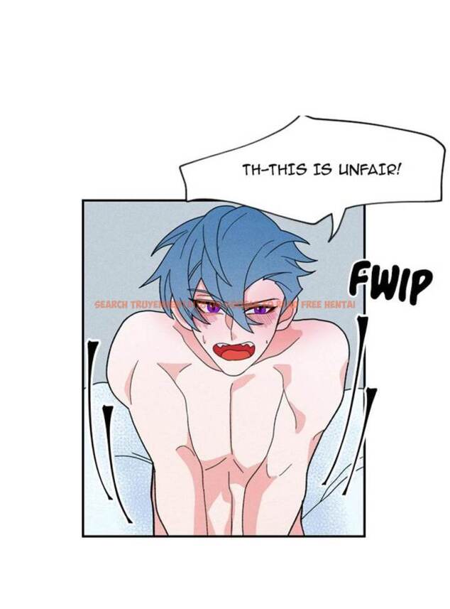 Read Hentai Image 1 425 in comic Hugo - Chapter 11 - www.hentaitnt.net
