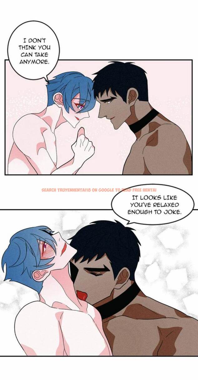 Read Hentai Image 12 425 in comic Hugo - Chapter 11 - www.hentaitnt.net