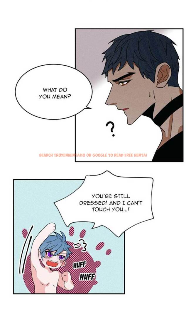 Read Hentai Image 2 425 in comic Hugo - Chapter 11 - www.hentaitnt.net