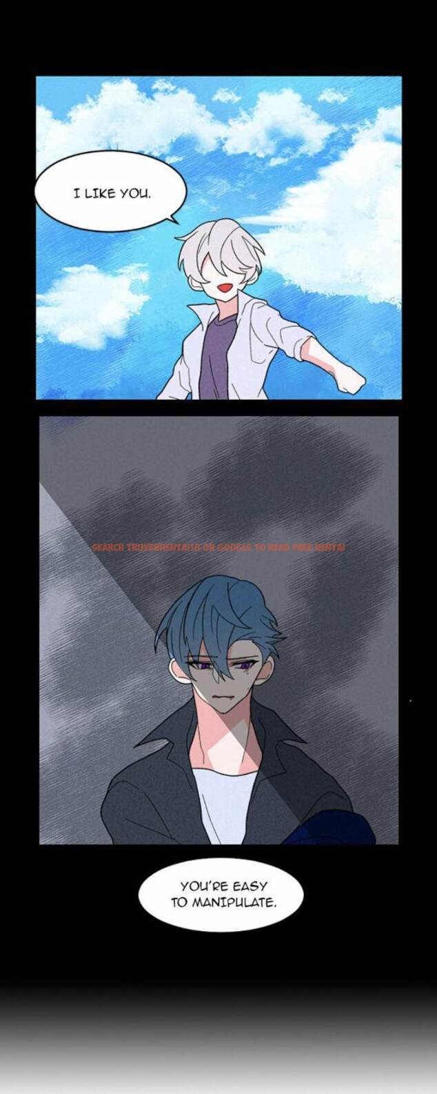 Read Hentai Image 23 425 in comic Hugo - Chapter 11 - www.hentaitnt.net