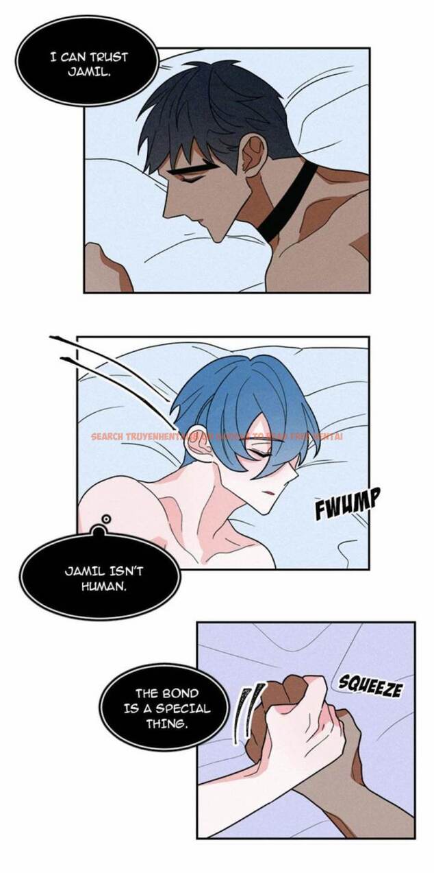 Read Hentai Image 26 425 in comic Hugo - Chapter 11 - www.hentaitnt.net