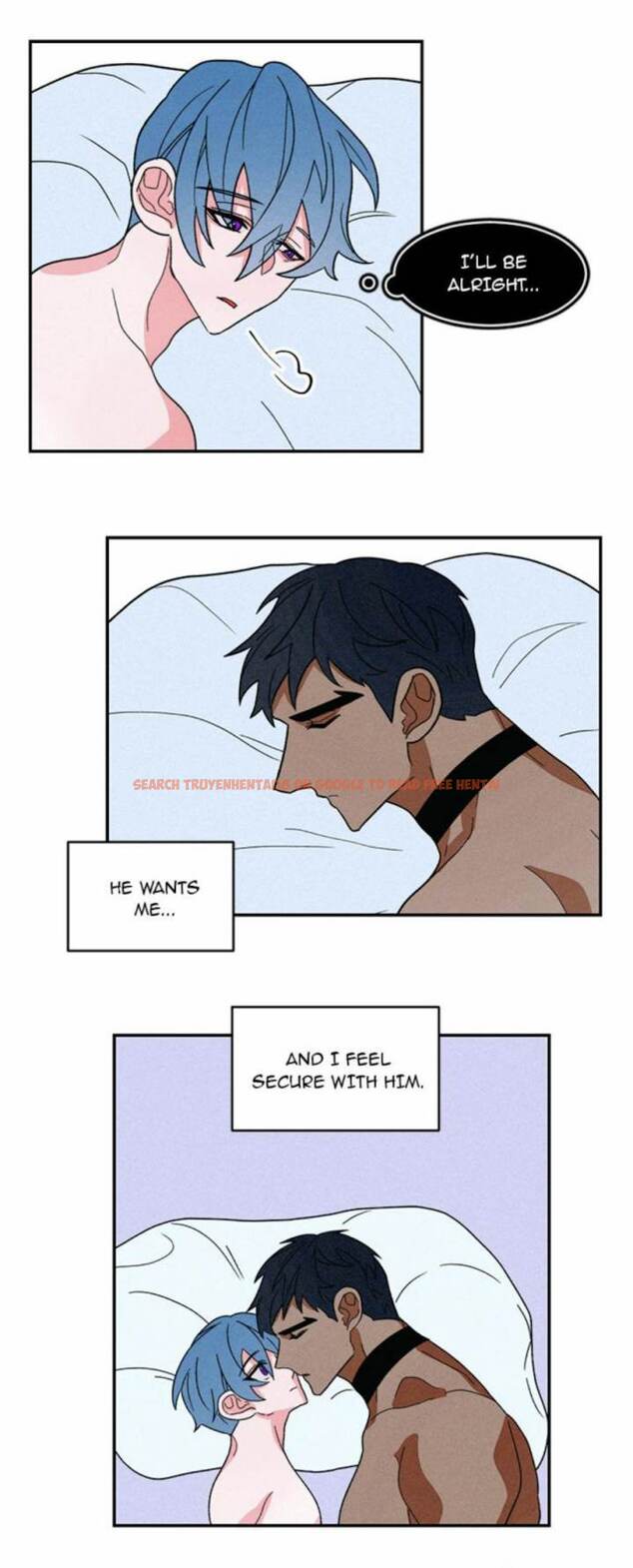 Read Hentai Image 27 425 in comic Hugo - Chapter 11 - www.hentaitnt.net