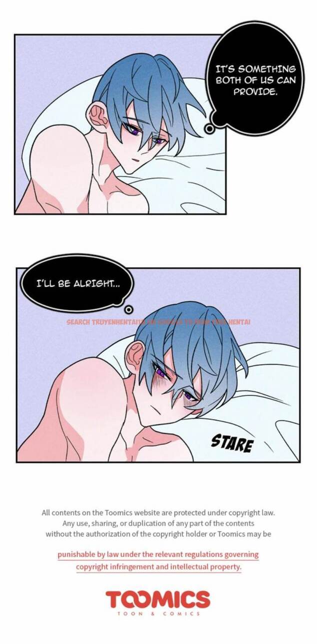 Read Hentai Image 28 425 in comic Hugo - Chapter 11 - www.hentaitnt.net