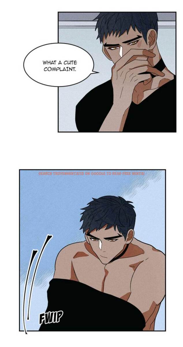 Read Hentai Image 3 425 in comic Hugo - Chapter 11 - www.hentaitnt.net