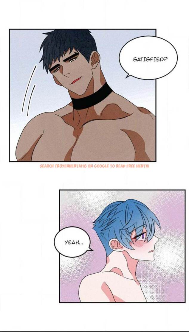 Read Hentai Image 4 425 in comic Hugo - Chapter 11 - www.hentaitnt.net