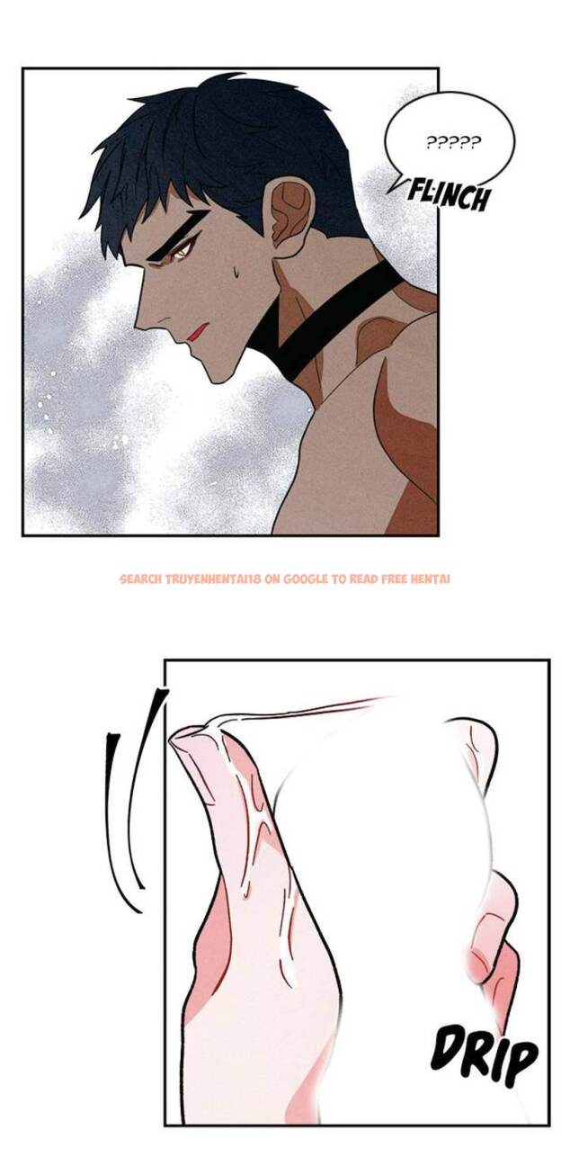 Read Hentai Image 6 425 in comic Hugo - Chapter 11 - www.hentaitnt.net