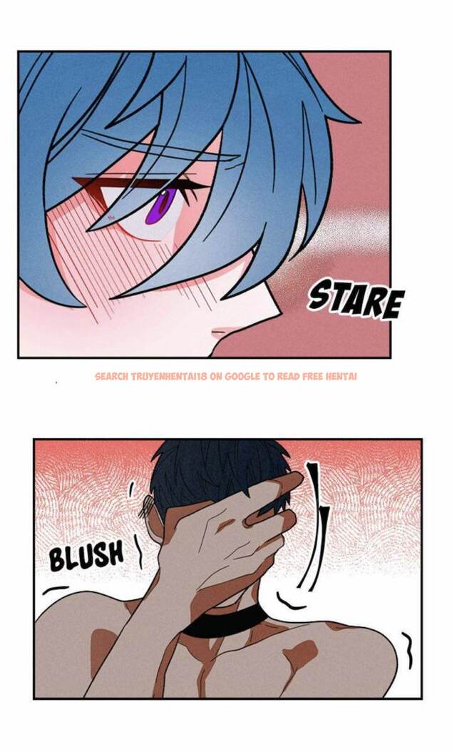 Read Hentai Image 7 425 in comic Hugo - Chapter 11 - www.hentaitnt.net