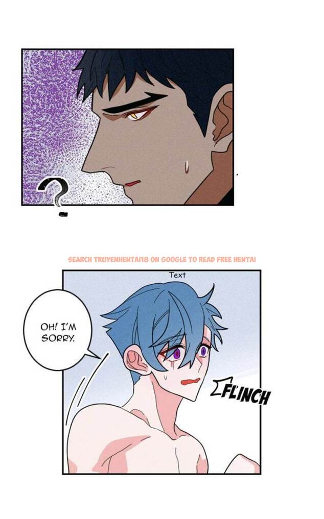 Read Hentai Image 9 425 in comic Hugo - Chapter 11 - www.hentaitnt.net