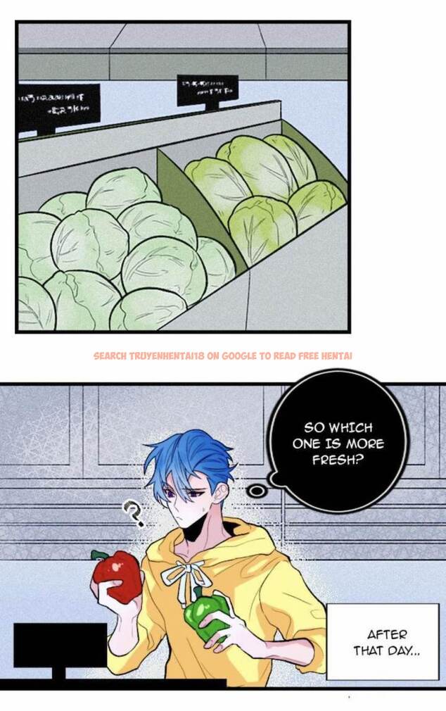 Read Hentai Image 1 425 in comic Hugo - Chapter 12 - www.hentaitnt.net