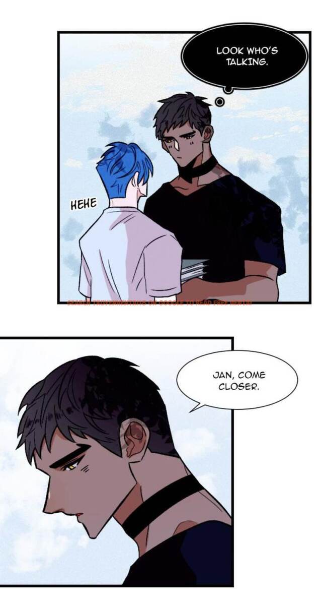 Read Hentai Image 13 425 in comic Hugo - Chapter 12 - www.hentaitnt.net