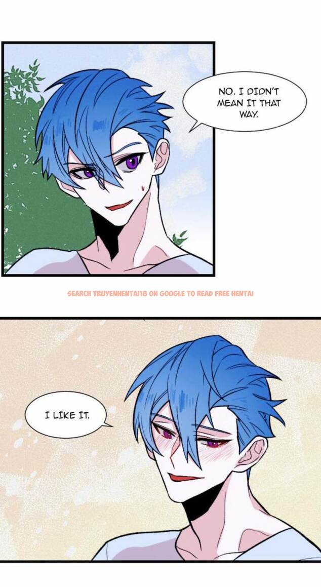Read Hentai Image 5 425 in comic Hugo - Chapter 12 - www.hentaitnt.net