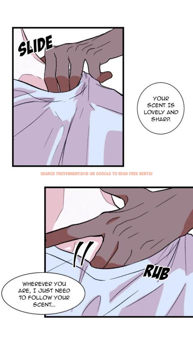 Read Hentai Image 7 425 in comic Hugo - Chapter 12 - www.hentaitnt.net