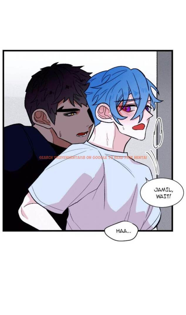 Read Hentai Image 1 425 in comic Hugo - Chapter 13 - www.hentaitnt.net