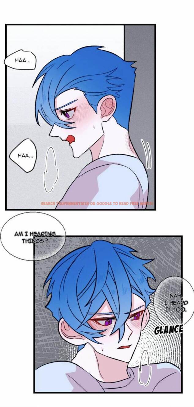 Read Hentai Image 2 425 in comic Hugo - Chapter 13 - www.hentaitnt.net