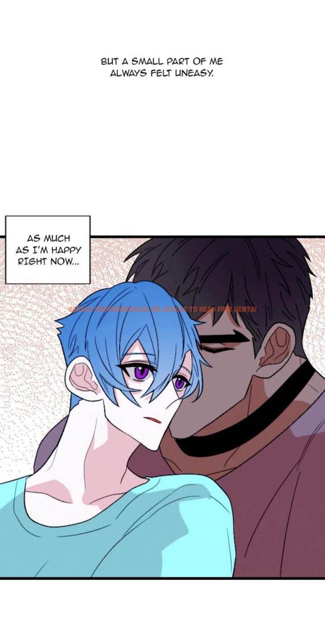 Read Hentai Image 22 425 in comic Hugo - Chapter 13 - www.hentaitnt.net