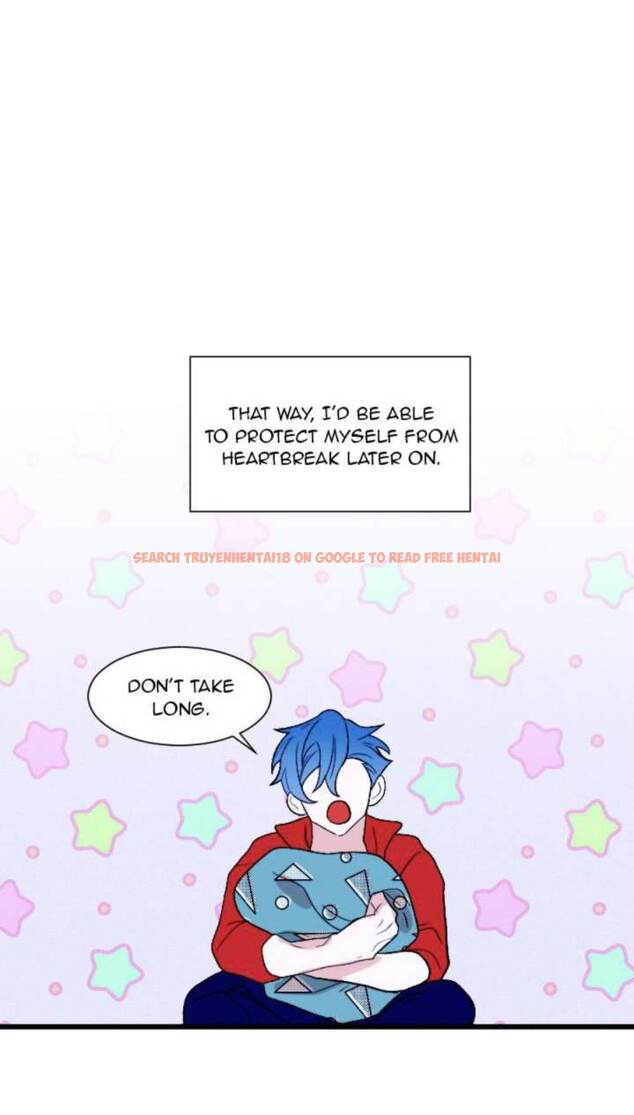 Read Hentai Image 25 425 in comic Hugo - Chapter 13 - www.hentaitnt.net
