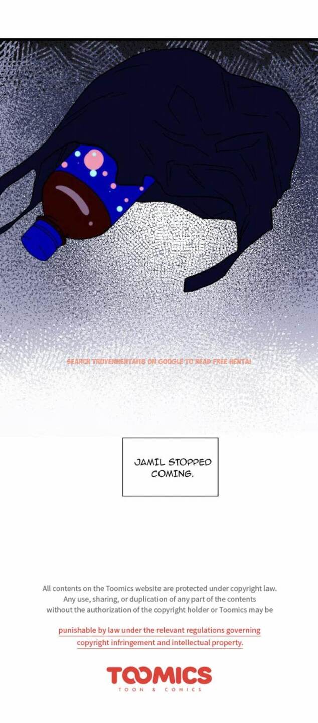 Read Hentai Image 27 425 in comic Hugo - Chapter 13 - www.hentaitnt.net
