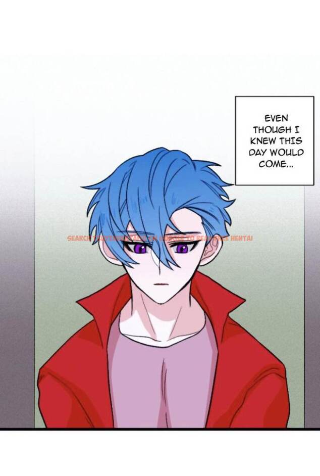 Read Hentai Image 1 424 in comic Hugo - Chapter 14 - www.hentaitnt.net