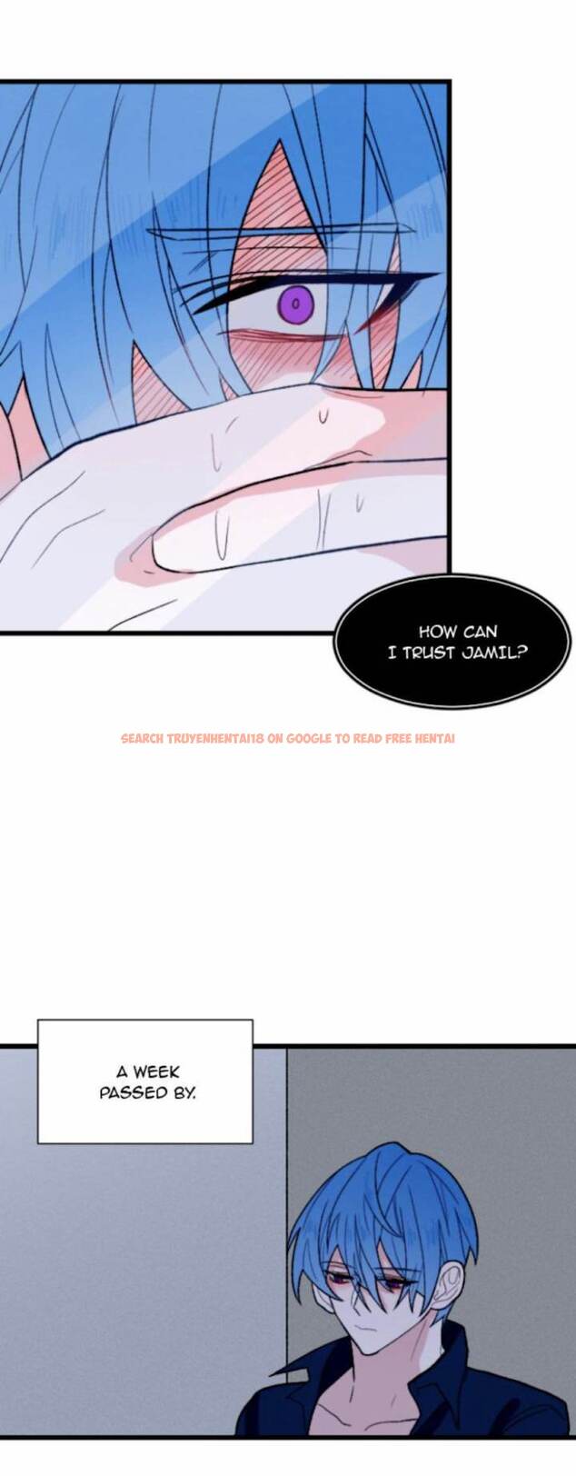 Read Hentai Image 13 424 in comic Hugo - Chapter 14 - www.hentaitnt.net