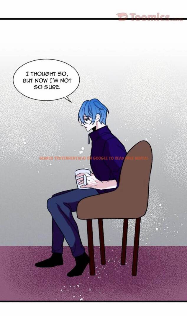 Read Hentai Image 19 424 in comic Hugo - Chapter 14 - www.hentaitnt.net