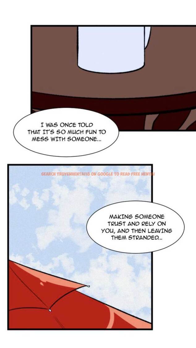 Read Hentai Image 22 425 in comic Hugo - Chapter 14 - www.hentaitnt.net
