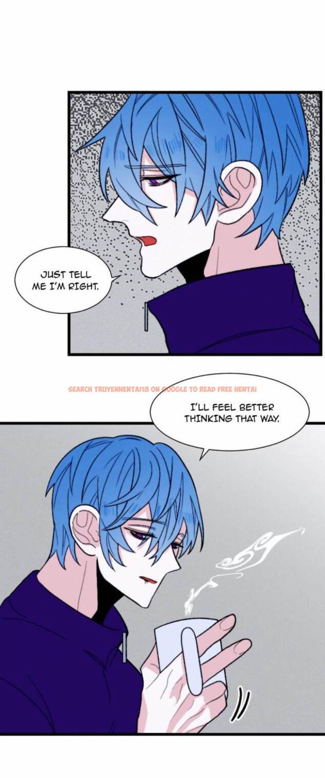 Read Hentai Image 24 425 in comic Hugo - Chapter 14 - www.hentaitnt.net