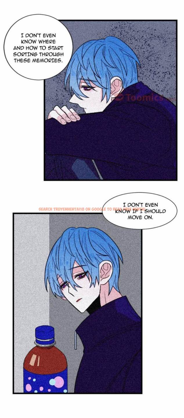 Read Hentai Image 26 425 in comic Hugo - Chapter 14 - www.hentaitnt.net