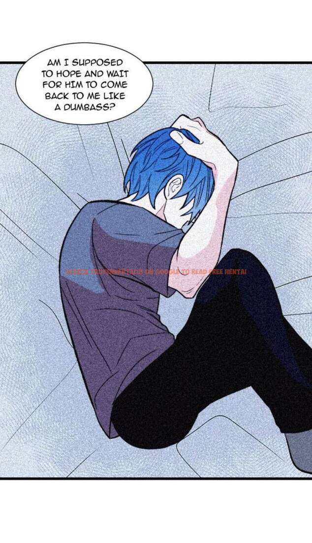 Read Hentai Image 27 425 in comic Hugo - Chapter 14 - www.hentaitnt.net