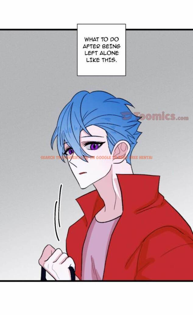 Read Hentai Image 3 424 in comic Hugo - Chapter 14 - www.hentaitnt.net