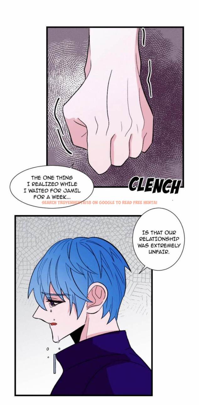 Read Hentai Image 30 425 in comic Hugo - Chapter 14 - www.hentaitnt.net