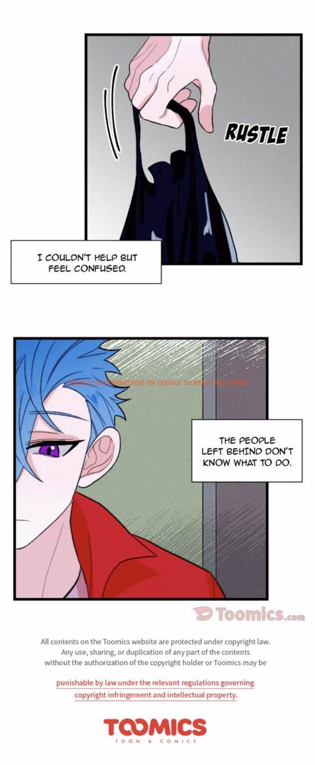 Read Hentai Image 32 425 in comic Hugo - Chapter 14 - www.hentaitnt.net